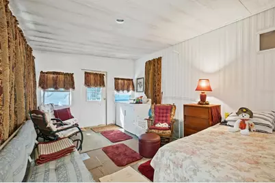 3105 N Marina Parkway, Lake Wales, FL 33898 - Photo 7