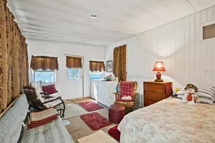 3105 N Marina Pkwy, Lake Wales, FL 33898 - Photo 7