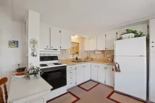 3105 N Marina Pkwy, Lake Wales, FL 33898 - Photo 11