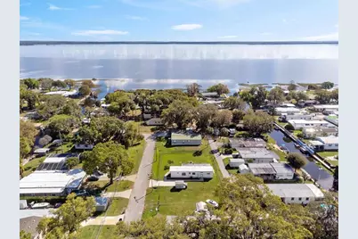 3105 N Marina Parkway, Lake Wales, FL 33898 - Photo 29