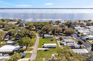 3105 N Marina Pkwy, Lake Wales, FL 33898 - Photo 29