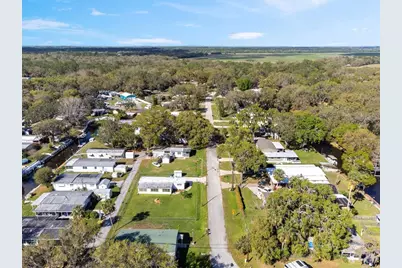 3105 N Marina Parkway, Lake Wales, FL 33898 - Photo 25
