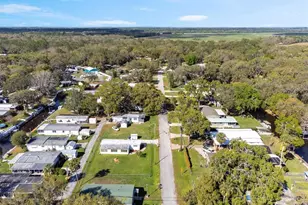 3105 N Marina Pkwy, Lake Wales, FL 33898 - Photo 25