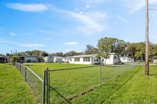 3105 N Marina Pkwy, Lake Wales, FL 33898 - Photo 3