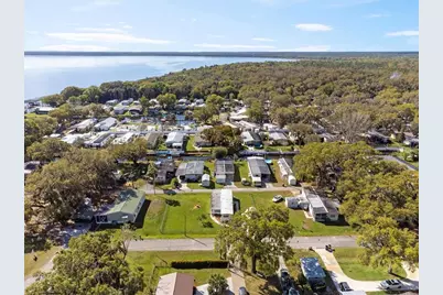 3105 N Marina Parkway, Lake Wales, FL 33898 - Photo 23