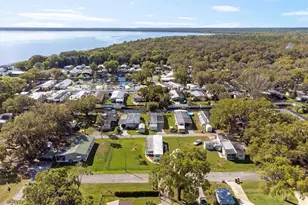 3105 N Marina Pkwy, Lake Wales, FL 33898 - Photo 23