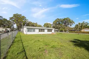 3105 N Marina Pkwy, Lake Wales, FL 33898 - Photo 19