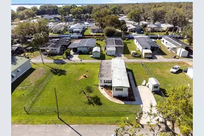 3105 N Marina Parkway, Lake Wales, FL 33898 - Photo 21