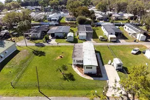 3105 N Marina Pkwy, Lake Wales, FL 33898 - Photo 21