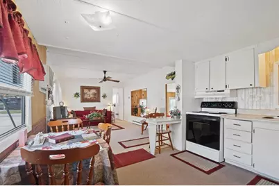 3105 N Marina Parkway, Lake Wales, FL 33898 - Photo 15