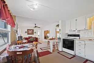 3105 N Marina Pkwy, Lake Wales, FL 33898 - Photo 15