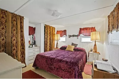 3105 N Marina Parkway, Lake Wales, FL 33898 - Photo 17