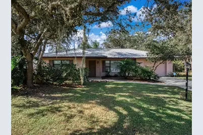 1771 & 1783 N Torrington Road, Avon Park, FL 33825 - Photo 1