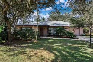 1771 & 1783 N Torrington Rd, Avon Park, FL 33825 - Photo 1