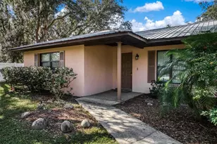 1771 & 1783 N Torrington Rd, Avon Park, FL 33825 - Photo 3