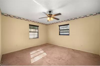 1771 & 1783 N Torrington Road, Avon Park, FL 33825 - Photo 25