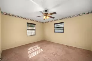 1771 & 1783 N Torrington Rd, Avon Park, FL 33825 - Photo 25