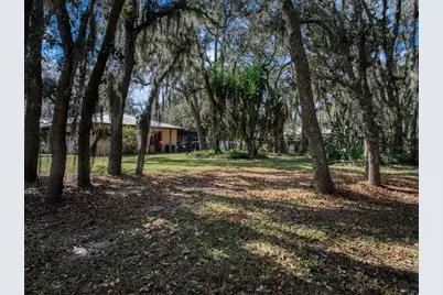 1771 & 1783 N Torrington Road, Avon Park, FL 33825 - Photo 37