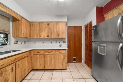 1771 & 1783 N Torrington Road, Avon Park, FL 33825 - Photo 15