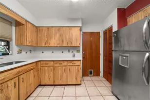 1771 & 1783 N Torrington Rd, Avon Park, FL 33825 - Photo 15