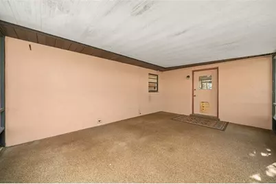 1771 & 1783 N Torrington Road, Avon Park, FL 33825 - Photo 31