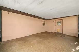 1771 & 1783 N Torrington Rd, Avon Park, FL 33825 - Photo 31