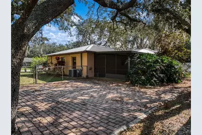 1771 & 1783 N Torrington Road, Avon Park, FL 33825 - Photo 39