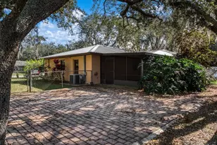 1771 & 1783 N Torrington Rd, Avon Park, FL 33825 - Photo 39