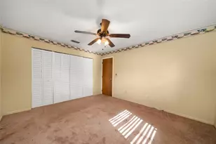 1771 & 1783 N Torrington Rd, Avon Park, FL 33825 - Photo 27