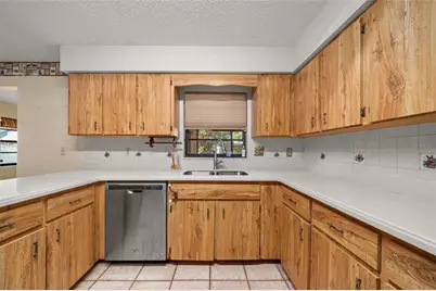 1771 & 1783 N Torrington Road, Avon Park, FL 33825 - Photo 13