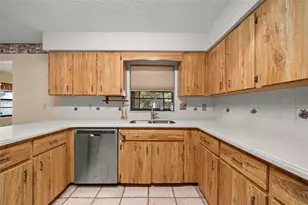 1771 & 1783 N Torrington Rd, Avon Park, FL 33825 - Photo 13