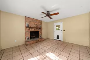 1771 & 1783 N Torrington Rd, Avon Park, FL 33825 - Photo 9