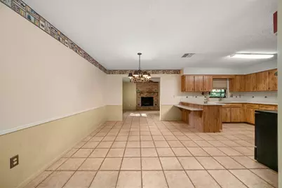 1771 & 1783 N Torrington Road, Avon Park, FL 33825 - Photo 17