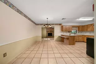 1771 & 1783 N Torrington Rd, Avon Park, FL 33825 - Photo 17