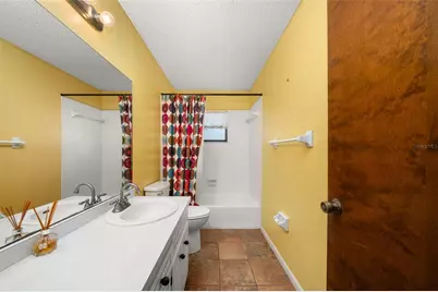 1771 & 1783 N Torrington Road, Avon Park, FL 33825 - Photo 29