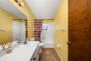 1771 & 1783 N Torrington Rd, Avon Park, FL 33825 - Photo 29