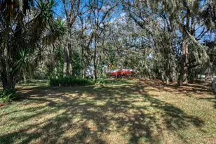 1771 & 1783 N Torrington Rd, Avon Park, FL 33825 - Photo 35
