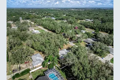 1771 & 1783 N Torrington Road, Avon Park, FL 33825 - Photo 43