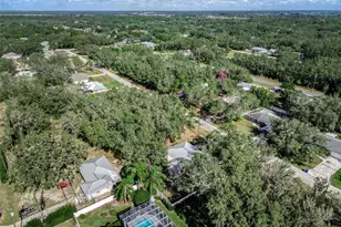 1771 & 1783 N Torrington Rd, Avon Park, FL 33825 - Photo 43