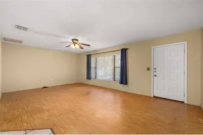 1771 & 1783 N Torrington Road, Avon Park, FL 33825 - Photo 5