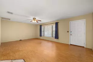 1771 & 1783 N Torrington Rd, Avon Park, FL 33825 - Photo 5