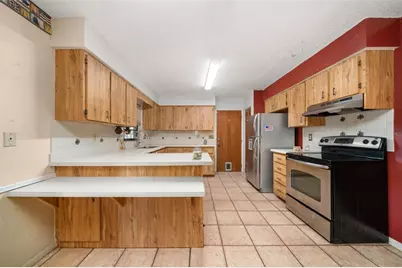 1771 & 1783 N Torrington Road, Avon Park, FL 33825 - Photo 11