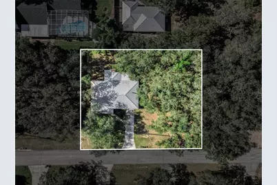 1771 & 1783 N Torrington Road, Avon Park, FL 33825 - Photo 45