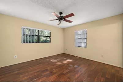 1771 & 1783 N Torrington Road, Avon Park, FL 33825 - Photo 19