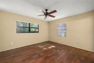 1771 & 1783 N Torrington Rd, Avon Park, FL 33825 - Photo 19