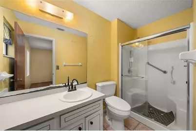 1771 & 1783 N Torrington Road, Avon Park, FL 33825 - Photo 23