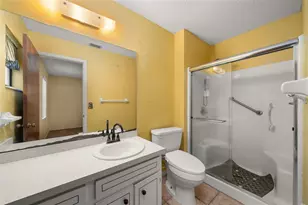 1771 & 1783 N Torrington Rd, Avon Park, FL 33825 - Photo 23