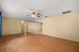 1771 & 1783 N Torrington Rd, Avon Park, FL 33825 - Photo 7