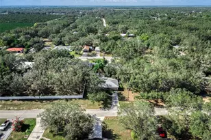 1771 & 1783 N Torrington Rd, Avon Park, FL 33825 - Photo 41