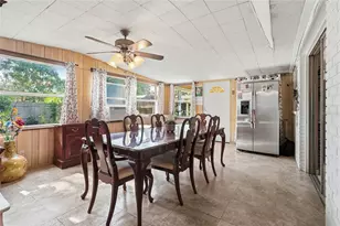 755 Forrest Dr, Bartow, FL 33830 - Photo 15